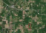  County Road 376 - Photo 8