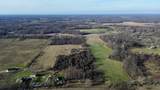  County Road 376 - Photo 80