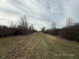  Weston Road - Photo 10