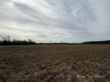  Weston Road - Photo 11