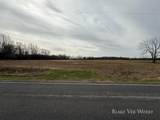 Weston Road - Photo 12