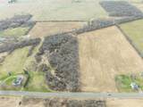  Weston Road - Photo 2