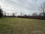  Weston Road - Photo 8