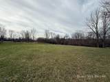  Weston Road - Photo 9