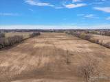 Parcel B 8th Avenue - Photo 6