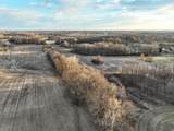 VL Glendora Road - Photo 48