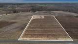 45601 72nd Street - Photo 1