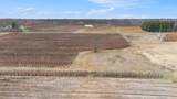 45601 72nd Street - Photo 10