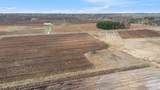 45601 72nd Street - Photo 11