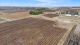 45601 72nd Street - Photo 12