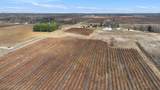 45601 72nd Street - Photo 13