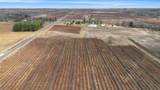 45601 72nd Street - Photo 14