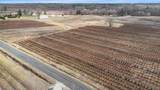 45601 72nd Street - Photo 15