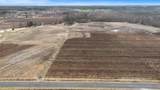 45601 72nd Street - Photo 16