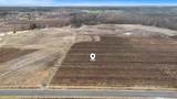 45601 72nd Street - Photo 17
