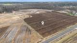 45601 72nd Street - Photo 18