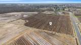 45601 72nd Street - Photo 19