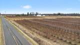 45601 72nd Street - Photo 2