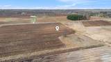 45601 72nd Street - Photo 20