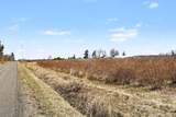 45601 72nd Street - Photo 4