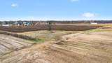 45601 72nd Street - Photo 5