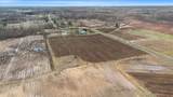 45601 72nd Street - Photo 7