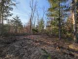 8517 Owen Avenue - Photo 1
