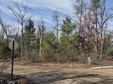 8517 Owen Avenue - Photo 10
