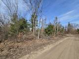 8517 Owen Avenue - Photo 12