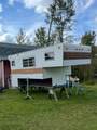 8517 Owen Avenue - Photo 13