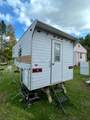 8517 Owen Avenue - Photo 14