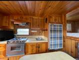 8517 Owen Avenue - Photo 15