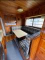 8517 Owen Avenue - Photo 16