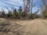 8517 Owen Avenue - Photo 9