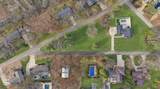 0 Evergreen Drive - Photo 2