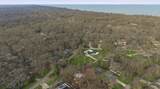 0 Evergreen Drive - Photo 3