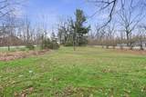 0 Evergreen Drive - Photo 4