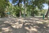 0 Evergreen Drive - Photo 5