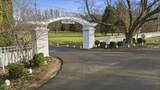 0 Evergreen Drive - Photo 7