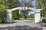 0 Evergreen Drive - Photo 8