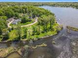  277 Lakeside Drive - Photo 1