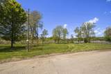  277 Lakeside Drive - Photo 10