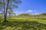  277 Lakeside Drive - Photo 11