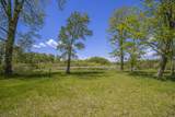  277 Lakeside Drive - Photo 12