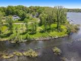  277 Lakeside Drive - Photo 5