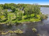  277 Lakeside Drive - Photo 6