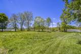  277 Lakeside Drive - Photo 7