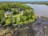  277 Lakeside Drive - Photo 1