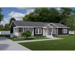  277 Lakeside Drive - Photo 10