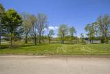  277 Lakeside Drive - Photo 7